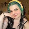 kayleesuknovich